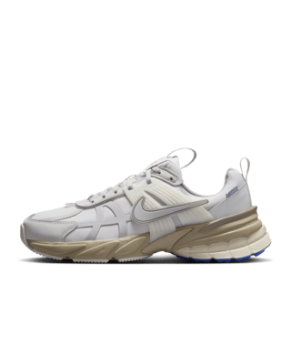 Nike V2K Run GORE-TEX Women's Waterproof Shoes. Nike CA